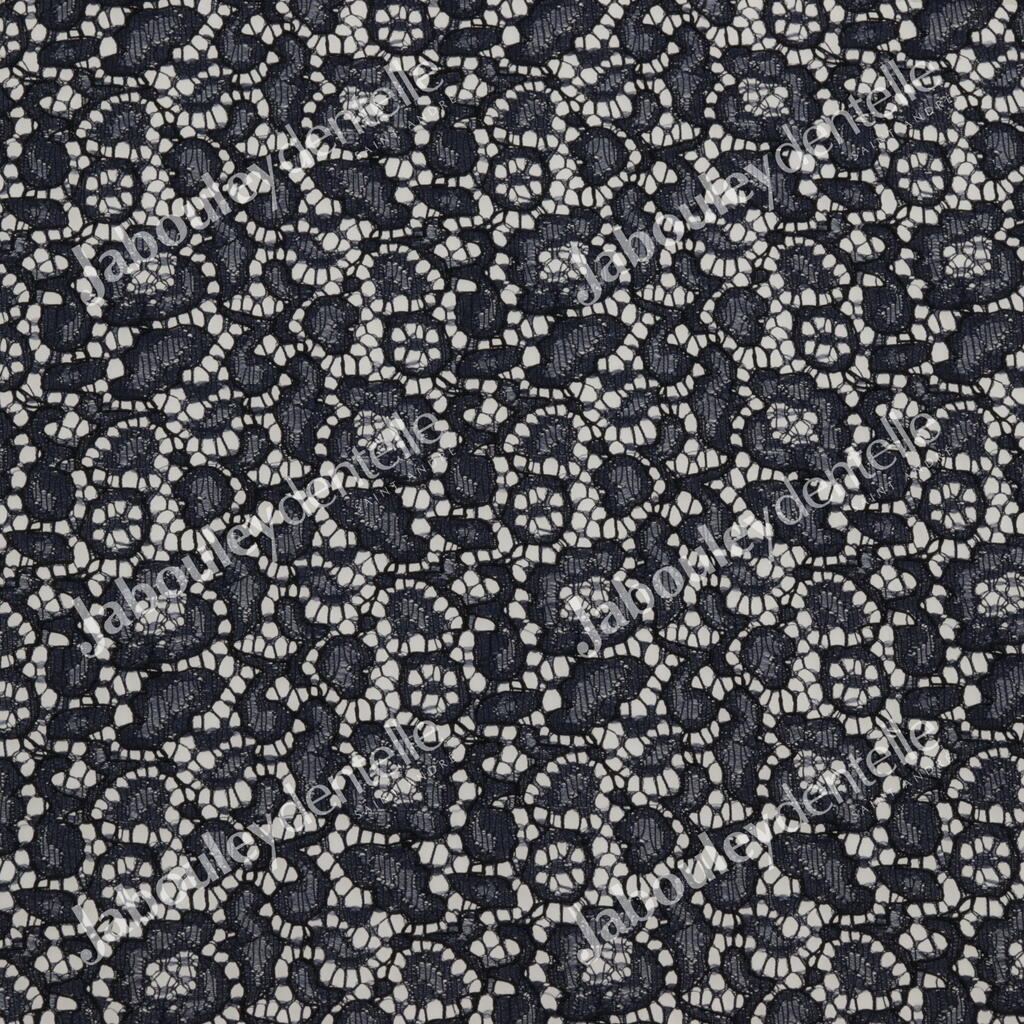 18680PES NOIR-JU321-01